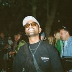Ash - @ashley__patel - Instagram