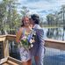 Ash Patel - Facebook