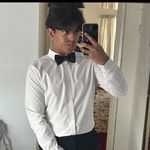 @ashley.patel5054 - Instagram