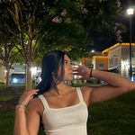 Ashley - @_ashleypatel - Instagram