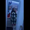 Ashley - @a.shleypatel - TikTok