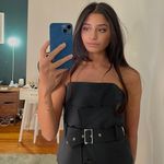 Ashley - @ashleypatell - Instagram