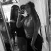 Ashley💕 - @ashleypatelxo - TikTok