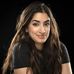 Ashley Patel - Facebook