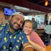 Ashley Patel - Facebook