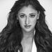 Ashley Patel - Facebook