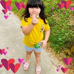 Ashley Patel - @hamster_cage_accessories - Instagram