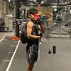 Ashley Patel - @ashleyatgym - TikTok