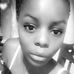 Ashley Patel - Facebook