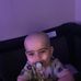 Ashley Patel - Facebook