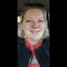 Ashley Patel - Facebook