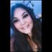 Ashley Patel - Facebook
