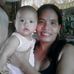 Ashley Patel - Facebook