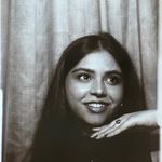 Ashley Patel - @ashleypatel96 - Instagram