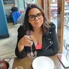 Ashley Patel - @ashleypatel6 - TikTok