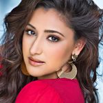 Ashley Patel - @gates_patel - Instagram
