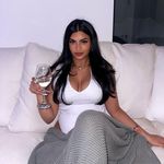 Ashley Patel - @ashleyy_patel - Instagram