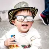 Ashley Patel - @ashley.patel4 - TikTok