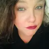 Ashley Patel - @raisingchaos2021 - TikTok