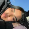 Ashley Patel - @ashleyy.patell - TikTok