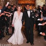 Ashley Williams Patel - @ashleywilliamspatel - Instagram