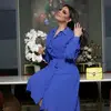 ashleypatel - @ashleypatel03 - TikTok