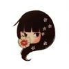 not_ashley_patel - @not_ashley_patel - TikTok