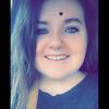 Ashley Patterson - @ashleypatterson11 - TikTok