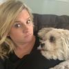 Ashley Patterson - @ash_restoredhome - TikTok