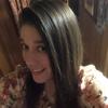Ashley Patterson - @ashleypatterson87 - TikTok