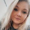 Ashley Patterson - @ashleypatterson530 - TikTok