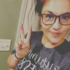 Ashley Patterson - @bratteco - TikTok