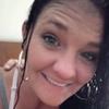 Ashley Patterson - @ashleypatterson0128 - TikTok