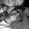 Ashley Patterson - @ashley.patterson.3 - TikTok