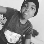 Ashley__paulo_08 - @ashley__paulo_08 - Instagram