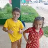 Ashley & Paulo Davi - @ashley.belm - TikTok