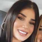 Ashley - @ashley_paulos - Instagram