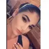 Ashley P - @ashley_paulos - TikTok