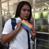 Ashley_Paulo3 - @Ashley_Paulo3 - TikTok