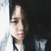 Ashley_Paulo4 - @Ashley_Paulo4 - TikTok