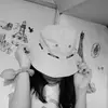 Ashley_Paulo6 - @Ashley_Paulo6 - TikTok
