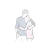Ashley_Paulo9 - @Ashley_Paulo9 - TikTok