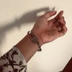 Ashley Paulo - @ylijah_fernandez - Instagram