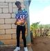 Ashley Paulo - Facebook