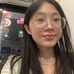 Ashley Paulo - Facebook