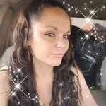 Ashley Paulo - @sweet.heart5344 - Instagram