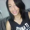 Ashley_Paulo - @Ashley_Paulo - TikTok