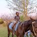 Ashley Paulo - Facebook