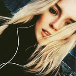 Ashley Paulo - @ashley.paulo - Instagram