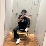 Ashley Paulo - @ashleypaulo - Instagram